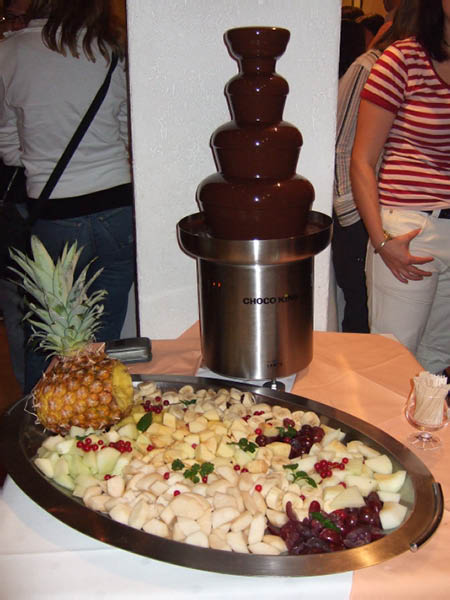 FG_FC-Party_2007_Wuppertal 011
