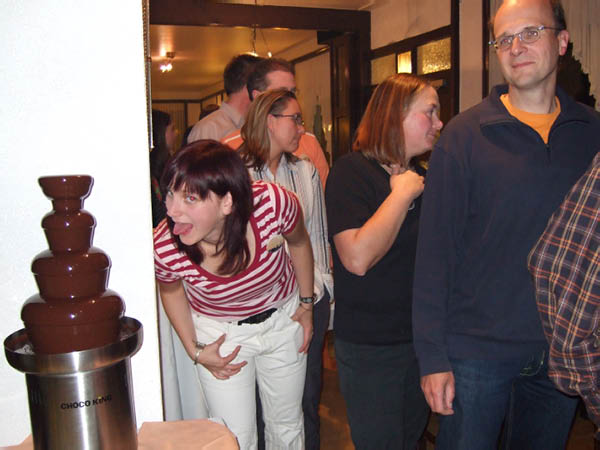 FG_FC-Party_2007_Wuppertal 012