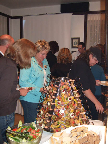 FG_FC-Party_2007_Wuppertal 013