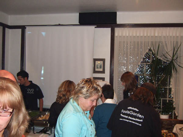 FG_FC-Party_2007_Wuppertal 014