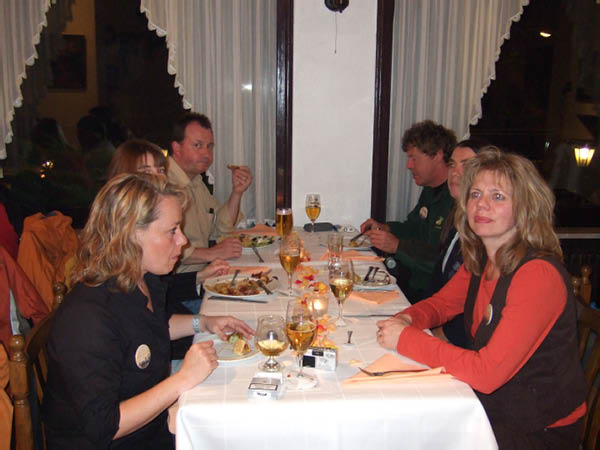 FG_FC-Party_2007_Wuppertal 015