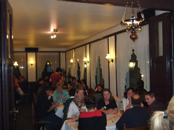 FG_FC-Party_2007_Wuppertal 016
