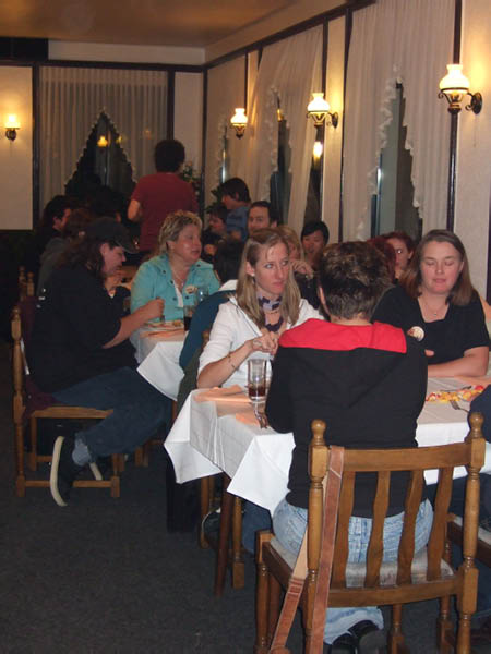 FG_FC-Party_2007_Wuppertal 017