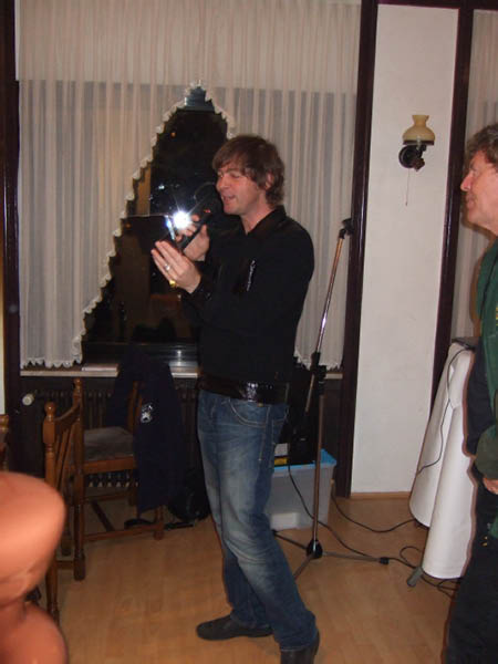 FG_FC-Party_2007_Wuppertal 018