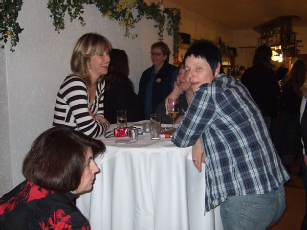 FG_FC-Party_2007_Wuppertal 020