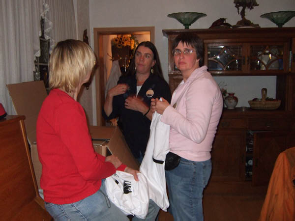 FG_FC-Party_2007_Wuppertal 023