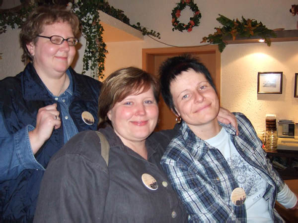 FG_FC-Party_2007_Wuppertal 025