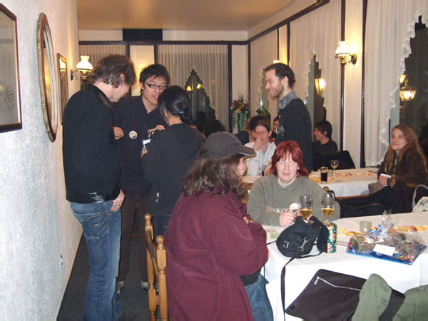 FG_FC-Party_2007_Wuppertal 026