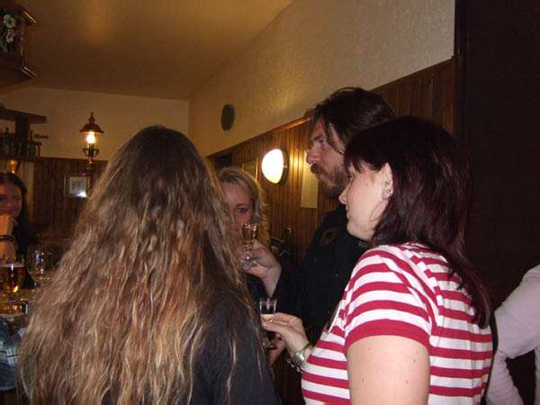 FG_FC-Party_2007_Wuppertal 027
