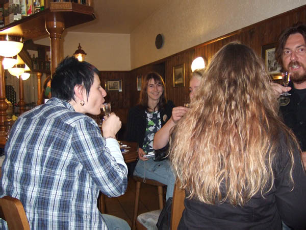 FG_FC-Party_2007_Wuppertal 028