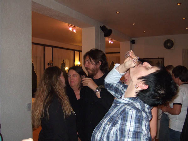 FG_FC-Party_2007_Wuppertal 029