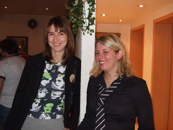 FG_FC-Party_2007_Wuppertal 030