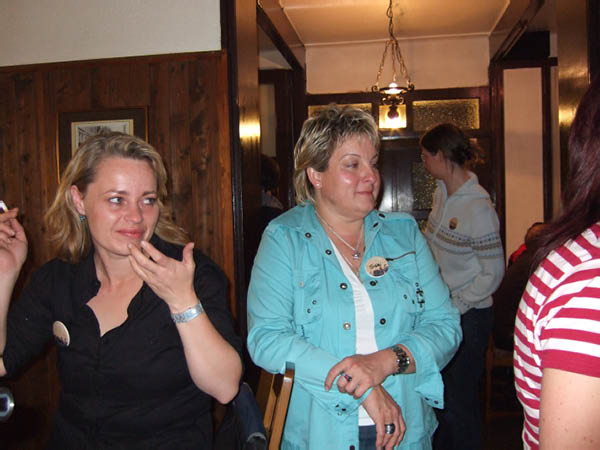 FG_FC-Party_2007_Wuppertal 032