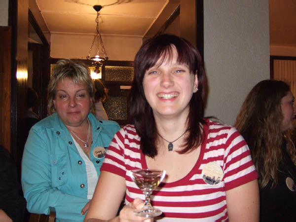 FG_FC-Party_2007_Wuppertal 033