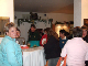 FG_FC-Party_2007_Wuppertal 004
