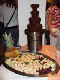 FG_FC-Party_2007_Wuppertal 011