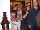 FG_FC-Party_2007_Wuppertal 012