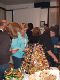 FG_FC-Party_2007_Wuppertal 013