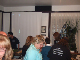 FG_FC-Party_2007_Wuppertal 014
