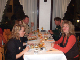 FG_FC-Party_2007_Wuppertal 015