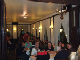 FG_FC-Party_2007_Wuppertal 016