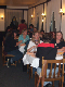 FG_FC-Party_2007_Wuppertal 017