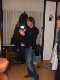 FG_FC-Party_2007_Wuppertal 018