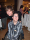FG_FC-Party_2007_Wuppertal 019