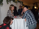 FG_FC-Party_2007_Wuppertal 020