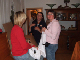 FG_FC-Party_2007_Wuppertal 023