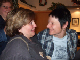 FG_FC-Party_2007_Wuppertal 024