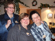 FG_FC-Party_2007_Wuppertal 025