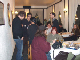 FG_FC-Party_2007_Wuppertal 026