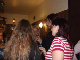 FG_FC-Party_2007_Wuppertal 027