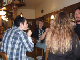 FG_FC-Party_2007_Wuppertal 028