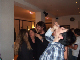 FG_FC-Party_2007_Wuppertal 029