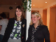FG_FC-Party_2007_Wuppertal 030