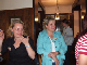 FG_FC-Party_2007_Wuppertal 032