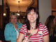 FG_FC-Party_2007_Wuppertal 033
