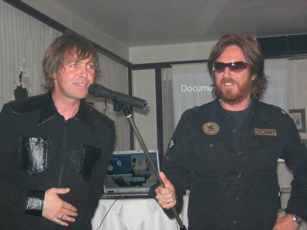 01_Peter+Volker 19.10.07