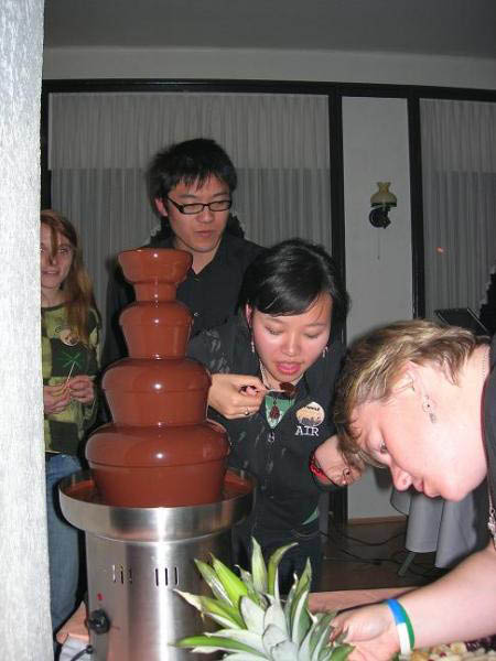 05_Claudia+Fans from China 19.10.07