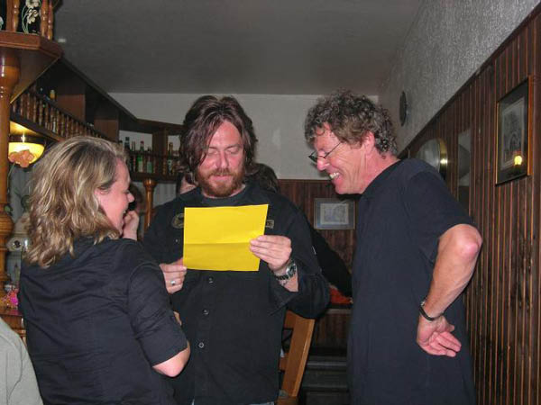 06_Volker+Rainer 19.10.07
