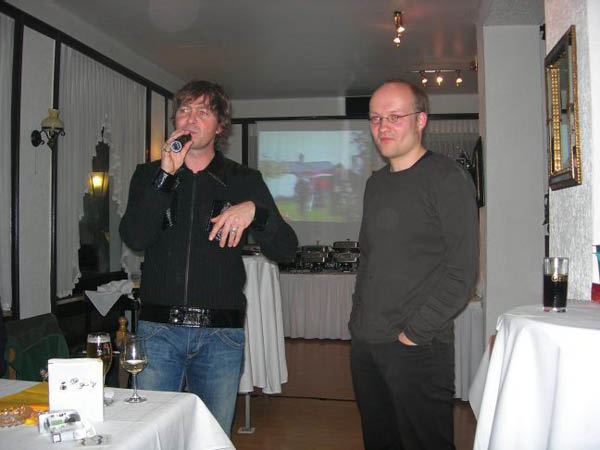 08_Peter+... 19.10.07