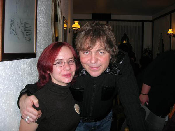 12_Peter+Monika 19.10.07