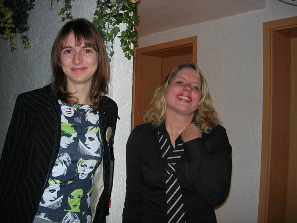 14_Linda+Sonja 19.10.07