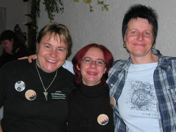 16_Claudi+Monika+Anjal 19.10.07