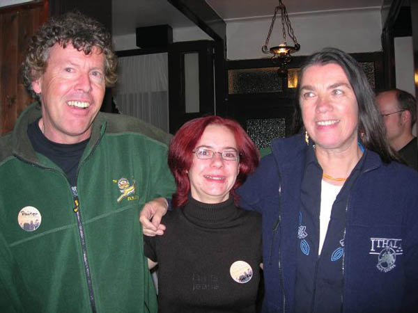 18_Rainer+Monika+Ulla 19.10.07