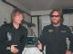 01_Peter+Volker 19.10.07