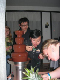 05_Claudia+Fans from China 19.10.07