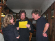 06_Volker+Rainer 19.10.07